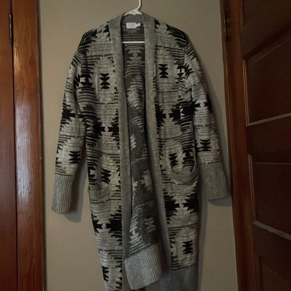 Womenswear